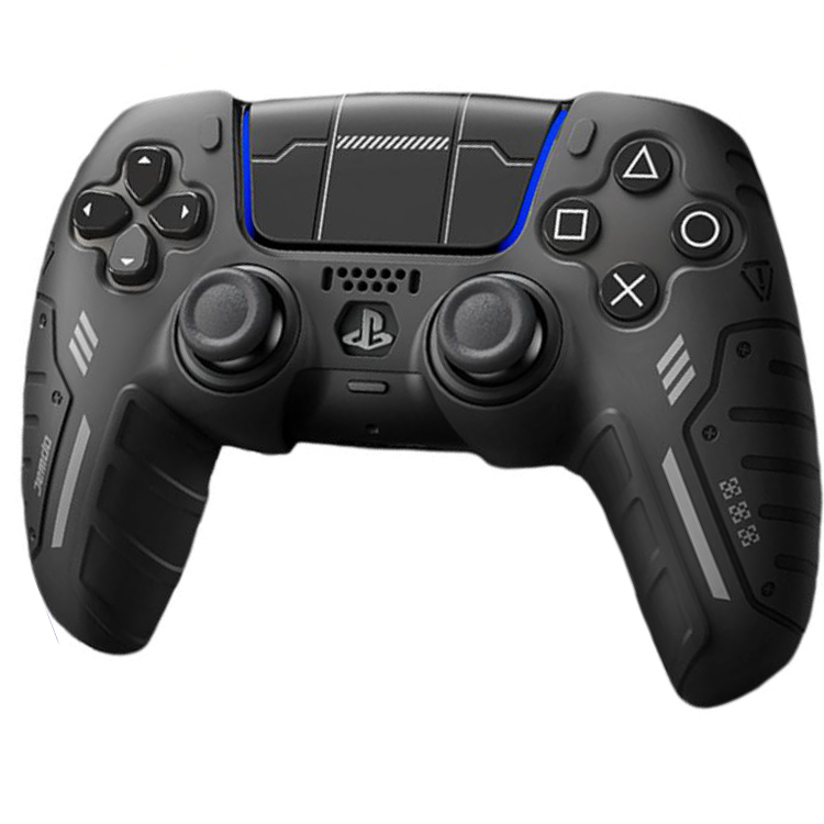 For PS5/Lite...