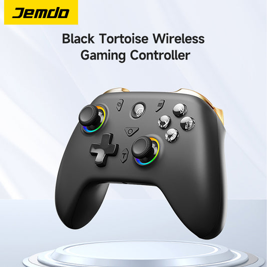 Jemdo Xuanwu Wireless Controller