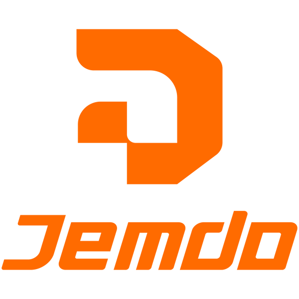 Jemdo Online Store