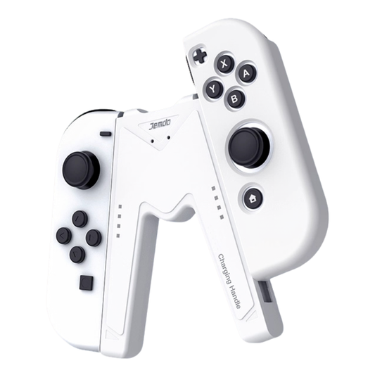 Jemdo for Joy-Con Charging Grip Stand