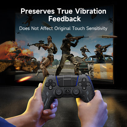 Jemdo Silicone Cover for PS5 Controller