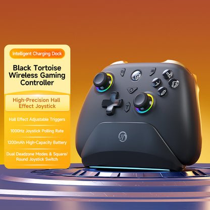 Jemdo Xuanwu Wireless Controller