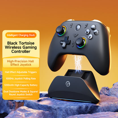 Jemdo Xuanwu Wireless Controller