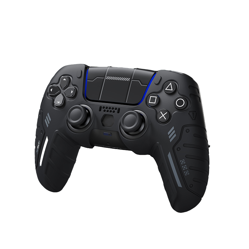 Jemdo Silicone Cover for PS5 Controller